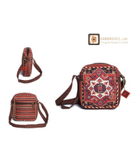 Load image into Gallery viewer, Kardashii reliable and smart and features a roomy interior Colorfulness Kardashian Kim Kylie