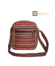 Load image into Gallery viewer, Kardashii reliable and smart and features a roomy interior Colorfulness Kardashian Kim Kylie