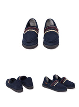 Load image into Gallery viewer, Kardashii handmade shoes ancient rubber or leather silk or cotton light-weight and very comfortable for your daily use Kardashian Kim Kylie