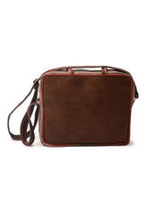 Load image into Gallery viewer, Kardashii zip roomy smaller gift carpetbag handmade electronic devices and documents, easy-carry adjustable kardashian kim kylie