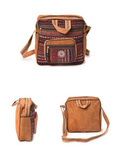 Load image into Gallery viewer, Kardashii zip roomy lightweight roomy guarantees a long-lasting bag lifestyle handmade electronic devices and documents, easy-carry adjustable kardashian kim kylie