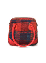 Load image into Gallery viewer, Kardashii Hippie Unique Hand-Woven With A Long Top Handle For Hand Make It Practical And Feminine Touch Kardashian Kim Kylie