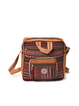 Load image into Gallery viewer, Kardashii zip roomy lightweight roomy guarantees a long-lasting bag lifestyle handmade electronic devices and documents, easy-carry adjustable kardashian kim kylie