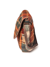 Load image into Gallery viewer, Kardashii smart choice for the refined traveler bag lifestyle handmade electronic devices and documents, easy-carry adjustable kardashian kim kylie