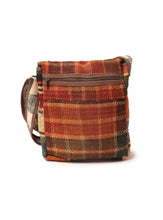 Load image into Gallery viewer, Kardashii smart choice for the refined traveler bag lifestyle handmade electronic devices and documents, easy-carry adjustable kardashian kim kylie