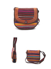 Load image into Gallery viewer, Kardashii Fabulous Suzani Unique Persian Carpet Hand-Woven Everyday Bag Comfortable Roomy Feminine Casual-Chic Kardashian Kim Kylie