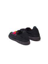 Load image into Gallery viewer, Kardashii handmade shoes ancient rubber or leather silk or cotton light-weight and very comfortable for your daily use Kardashian Kim Kylie