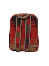 Load image into Gallery viewer, Kardashii Unique Beautiful Hand-Woven Kilim Rug Made with Thick, Fluffy Carpet Perfect for Everyday Essentials Kardashian kim kylie