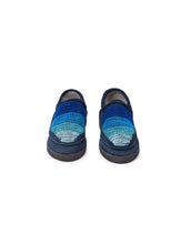 Load image into Gallery viewer, Kardashii handmade shoes ancient rubber or leather silk or cotton light-weight and very comfortable for your daily use Kardashian Kim Kylie