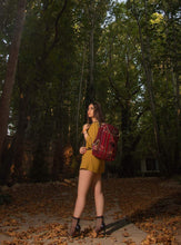 Load image into Gallery viewer, Kardashii patterns for the highest quality traveler bag lifestyle durable colors. handmade smart choice for the refined kardashian kim kylie