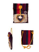 Load image into Gallery viewer, DAYANA (BP7435) | Kardashii