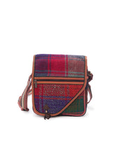 Load image into Gallery viewer, Kardashii Fabulous Suzani Unique Persian Carpet Hand-Woven Everyday Bag Comfortable Roomy Feminine Casual-Chic Kardashian Kim Kylie