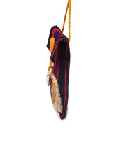 Load image into Gallery viewer, DAYANA (BP7435) | Kardashii