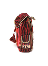 Load image into Gallery viewer, Kardashii patterns for the highest quality traveler bag lifestyle durable colors. handmade smart choice for the refined kardashian kim kylie