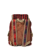 Load image into Gallery viewer, Kardashii patterns for the highest quality traveler bag lifestyle durable colors. handmade smart choice for the refined kardashian kim kylie