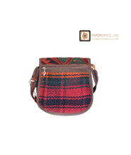 Load image into Gallery viewer, kardashii hippie Turkish daily essential colorful roomy on-trend Kilim Rug Bag Kardashian Kim Kylie