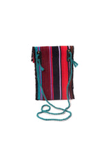 Load image into Gallery viewer, Kardashii extraordinary representative gift carpet bag handmade daytime essentials bag functional, antique and instantly uniqueness kardashian kim kylie