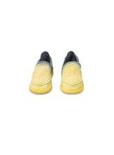 Load image into Gallery viewer, KARLA SM8104 shoes top view