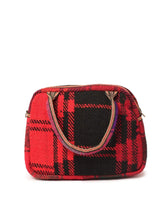 Load image into Gallery viewer, kardashii antique Vintage Jajim Turkish Rug Top Handle fashionable roomy on-trend Purse Kilim Rug Bag Kardashian Kim Kylie