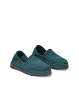 Load image into Gallery viewer, Kardashii kilim shoes Style functional Colorful shoe classic formal wear Kardashian Kim Kylie