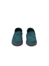 Load image into Gallery viewer, Kardashii handmade shoes ancient rubber or leather silk or cotton light-weight and very comfortable for your daily use Kardashian Kim Kylie