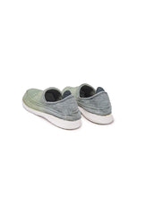 Load image into Gallery viewer, Kardashii handmade shoes ancient rubber or leather silk or cotton light-weight and very comfortable for your daily use Kardashian Kim Kylie