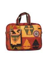 Load image into Gallery viewer, Kardashii Satchels Bag Is Equally Chic at Work and Play and Evokes a Fine Lifestyle Kardashian Kim Kylie