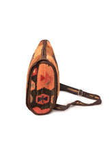 Load image into Gallery viewer, Kardashii zip roomy lightweight roomy guarantees a long-lasting bag lifestyle handmade electronic devices and documents, easy-carry adjustable kardashian kim kylie