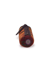 Load image into Gallery viewer, Kardashii Women's Classic Carpet Style functional Colorful cosmetic Bag Evokes a Fine Lifestyle Kardashian Kim Kylie