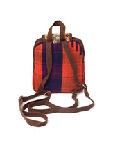 Load image into Gallery viewer, Kardashii zip pocket representative gift carpet hand-knotted rug affordable bag functional, antique and remarkably uniqueness kardashian kim kylie