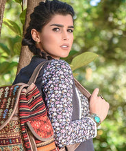 Load image into Gallery viewer, Kardashii Women's Classic turquoise Style functional Colorful necklace, ring, and bracelet Evokes a Fine Lifestyle Kardashian Kim Kylie