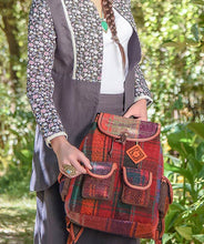 Load image into Gallery viewer, Kardashii Women's Classic turquoise Style functional Colorful necklace, ring, and bracelet Evokes a Fine Lifestyle Kardashian Kim Kylie