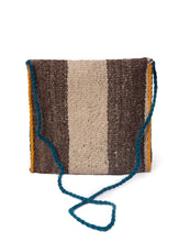 Load image into Gallery viewer, Kardashii roomy, comfortable model a casual-chic amazing front design perfectly complements the retro-chic aesthetic of the patches kardashian kim kylie