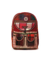 Load image into Gallery viewer, kardashii Ethnic antique Jajim Vintage Turkish Rug Top Handle new design fashionable chic on-trend Purse Kilim Rug Bag Kardashian Kim Kylie