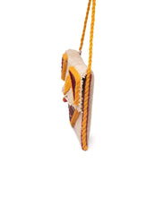 Load image into Gallery viewer, Kardashii Supple and colorfulness Antique Flap Bag Shoulder and Cross Body for Travel or Turning Around Kardashian Kim Kylie