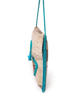 Load image into Gallery viewer, Kardashii Plus-Jajim flap bag accommodate companion for the girl/boy functional, antique and remarkably uniqueness kardashian kim kylie