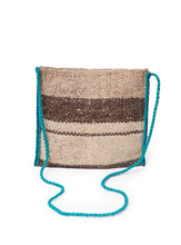 Load image into Gallery viewer, Kardashii Plus-Jajim flap bag accommodate companion for the girl/boy functional, antique and remarkably uniqueness kardashian kim kylie