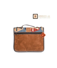 Load image into Gallery viewer, Kardashii Unique Hand-Woven Kilim Rug Weaved robust knotting and durable colors Its Quality and The Oriental Design. Kardashian Kim Kylie