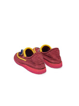 Load image into Gallery viewer, Kardashii handmade shoes ancient rubber or leather silk or cotton light-weight and very comfortable for your daily use Kardashian Kim Kylie