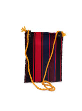 Load image into Gallery viewer, Kardashii fabulous representative impress gift carpet bag handmade daytime essentials bag functional, antique and instantly uniqueness kardashian kim kylie