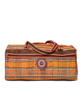 Load image into Gallery viewer, BG4831 Kardashii Unique Beautiful Hand-Woven Kilim Rug Made with Thick, Fluffy Carpet Perfect for Everyday Essentials Kardashian kim kylie