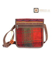 Load image into Gallery viewer, Kardashii modern interior concepts design perfectly complements the retro-chic aesthetic of the patches Kardashian kim kylie