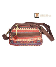 Load image into Gallery viewer, Kardashii Jajim beautiful impress gift hobo bag handmade daytime essentials bag functional, antique and instantly uniqueness kardashian kim kylie