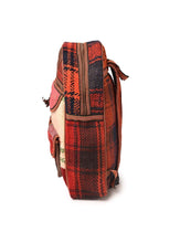 Load image into Gallery viewer, MARTINA (BJ5725) | Kardashii