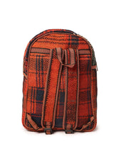 Load image into Gallery viewer, Kardashii traditional hand-weaved Jajim ethnic shoulder bag handmade elbow carry fashionable chic relaxed purse kilim rug bag kardashian kim kylie