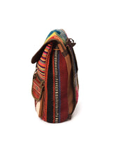 Load image into Gallery viewer, ELENORA (BG4221) | Kardashii