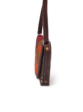 Load image into Gallery viewer, Kardashii Comfortable Hippie Bag for Your Night Life with Lightweight and Easy to Carry Kardashian Kim Kylie