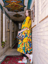 Load image into Gallery viewer, Kardashii handmade shoes ancient rubber or leather silk or cotton light-weight and very comfortable for your daily use Kardashian Kim Kylie