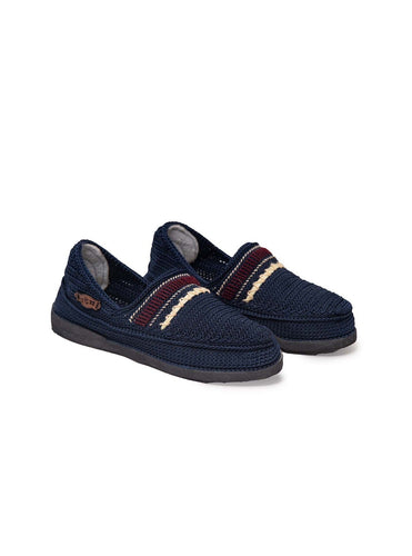 Kardashii kilim shoes Style functional Colorful shoe classic formal wear Kardashian Kim Kylie