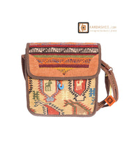 Load image into Gallery viewer, Kardashii modern interior concepts design perfectly complements the retro-chic aesthetic of the patches Kardashian kim kylie
